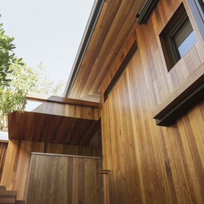 Engineered Wood Siding - Carolina Home Remodeling Specialists