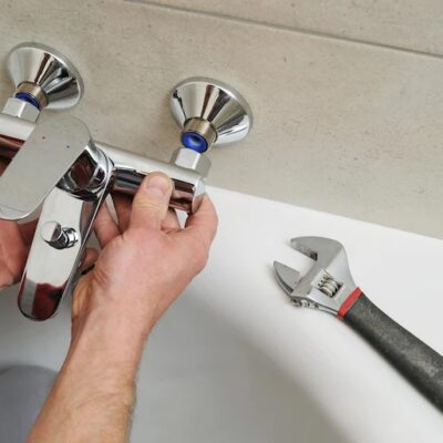 Faucets & Fixtures - Carolina Home Remodeling Specialists
