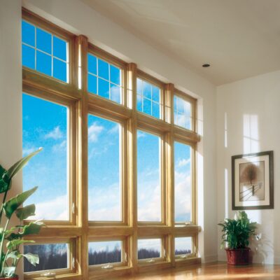 High Wind Windows - Carolina Home Remodeling Specialists