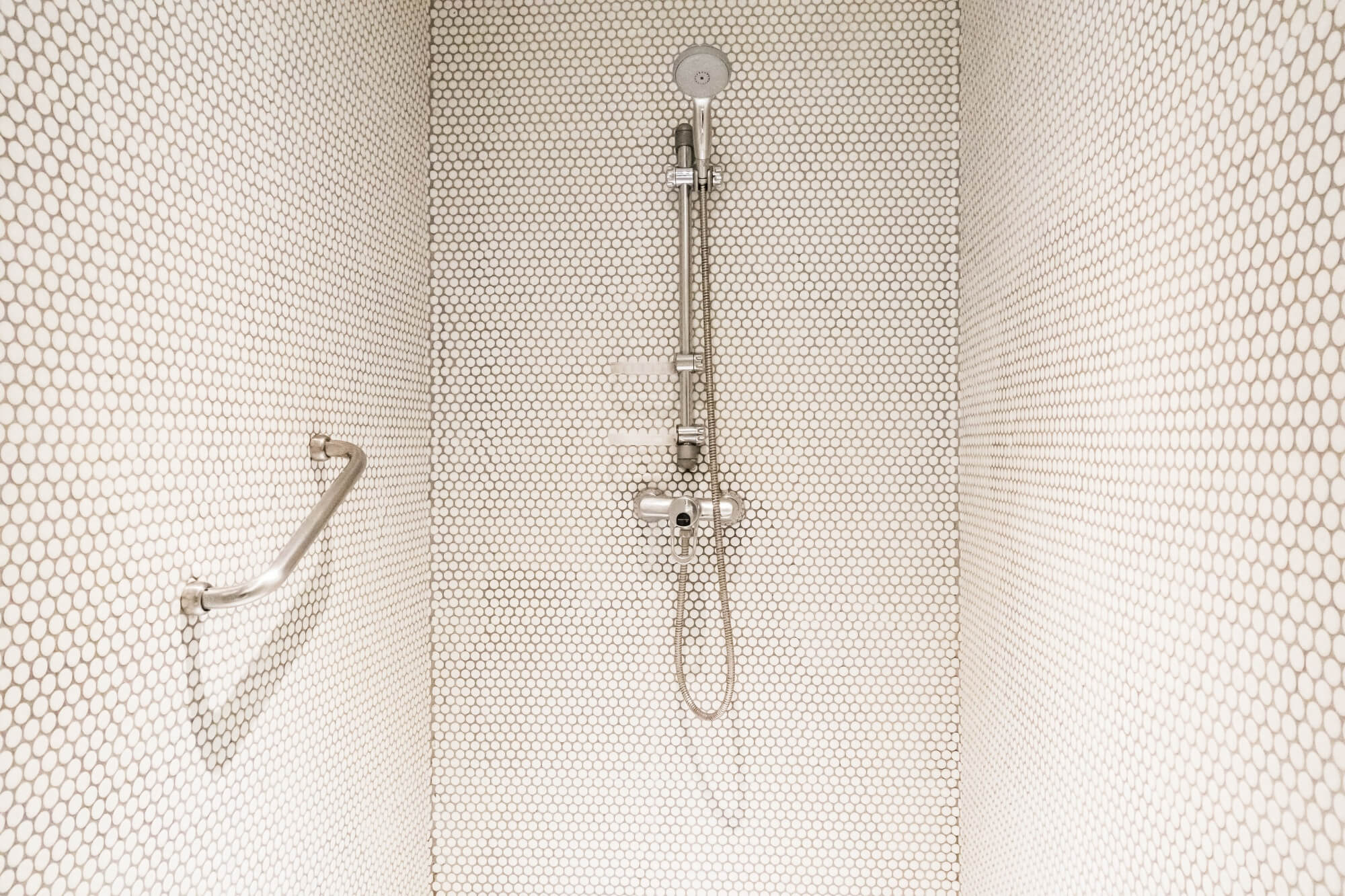 Shower Conversions - Carolina Home Remodeling Specialists