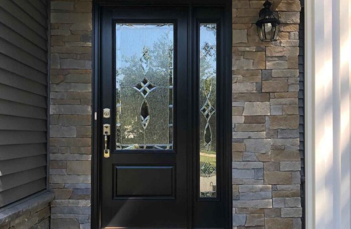 Specialty Doors - Carolina Home Remodeling Specialists